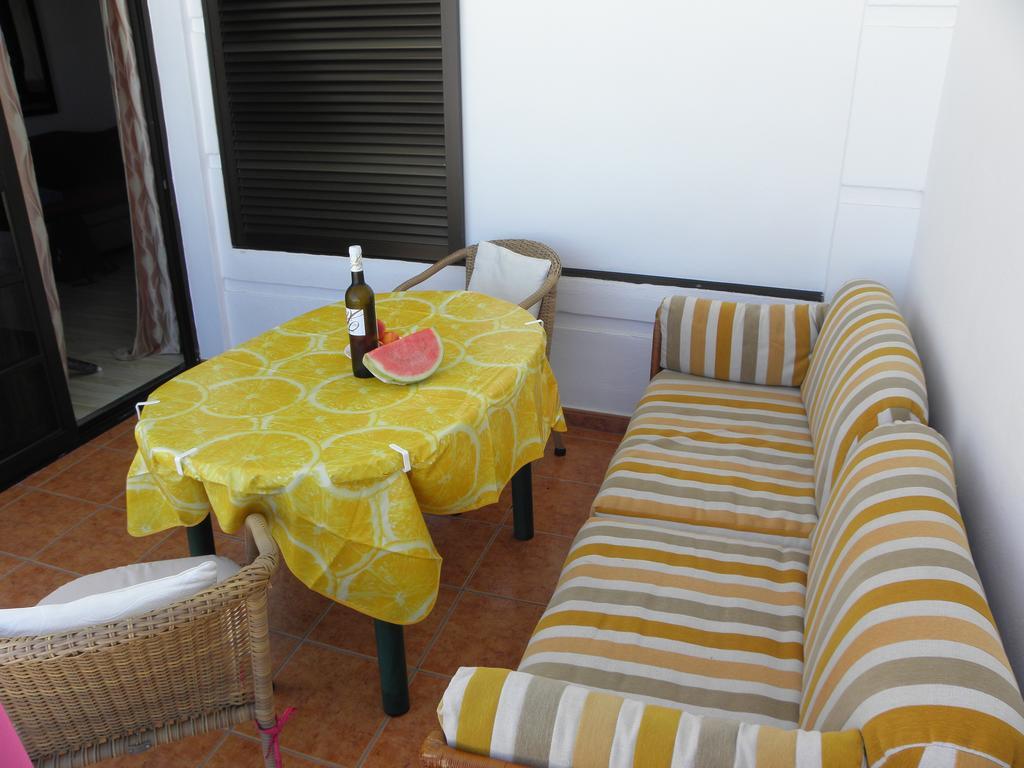 Tagara beach Puerto de Santiago  Exterior foto
